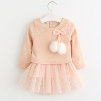 uploads/erp/collection/images/Children Clothing/DuoEr/XU0262989/img_b/img_b_XU0262989_4_IOSdV2fx71bLgqFFhuGynOK73pkaWHTf